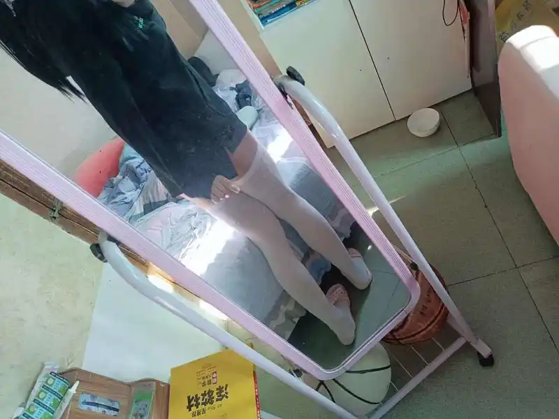日常装