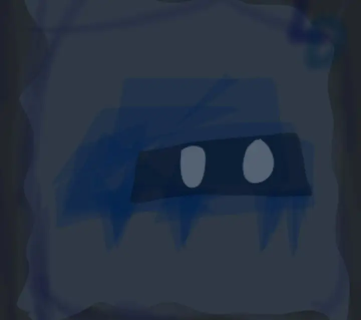 小石头历险记V2.25官方泄露 小石头历险记V2.25官方泄露