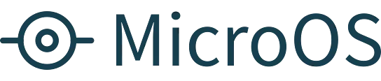 Debian,RHEL,Ubuntu,Immutable,Rocky,AlmaLinux,ArchLinux,Linux,发行版,Server
