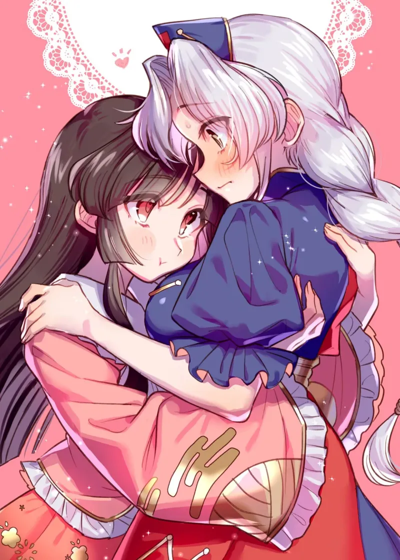 每周车图