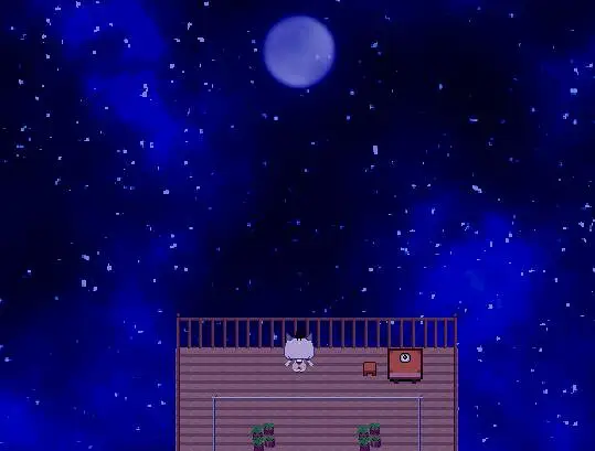 《原创BGM》Kurone Home (To KURONE_TACHIBANA)