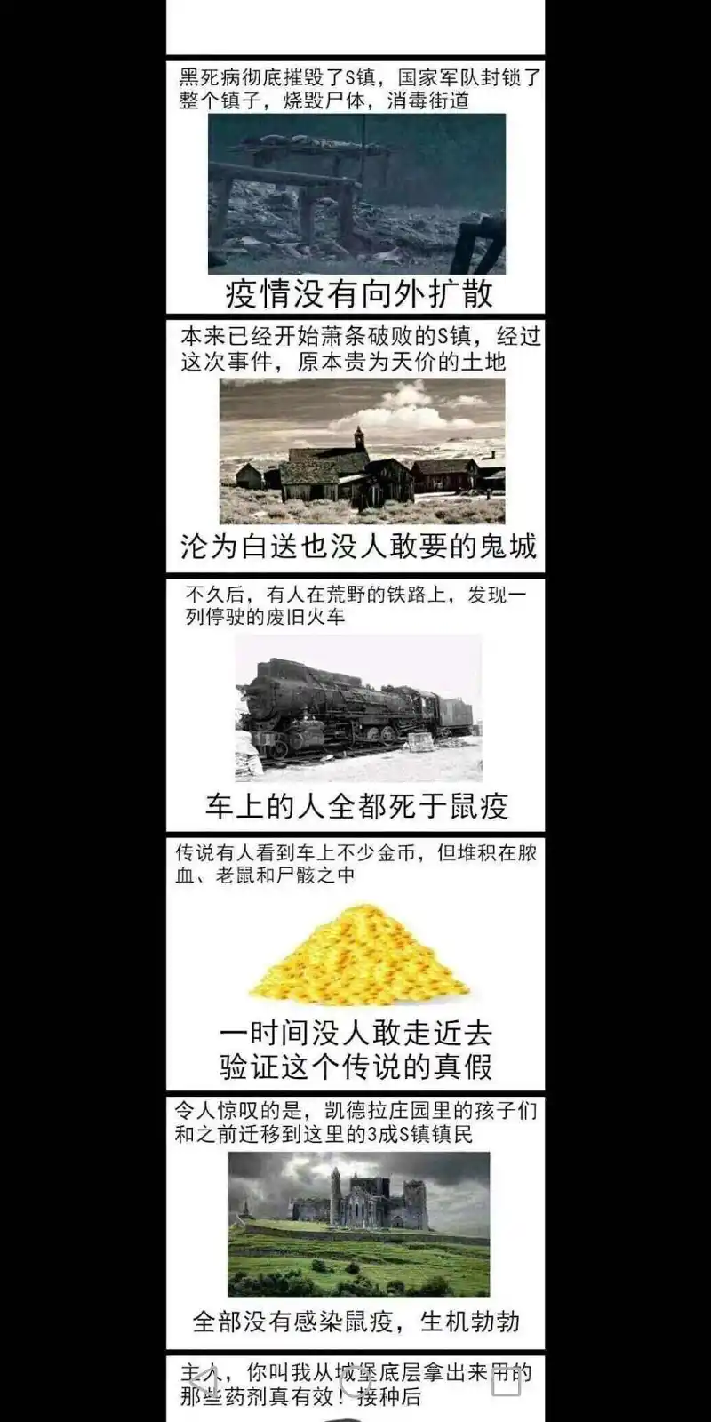 闲聊茶馆,资本