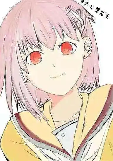 摸鱼