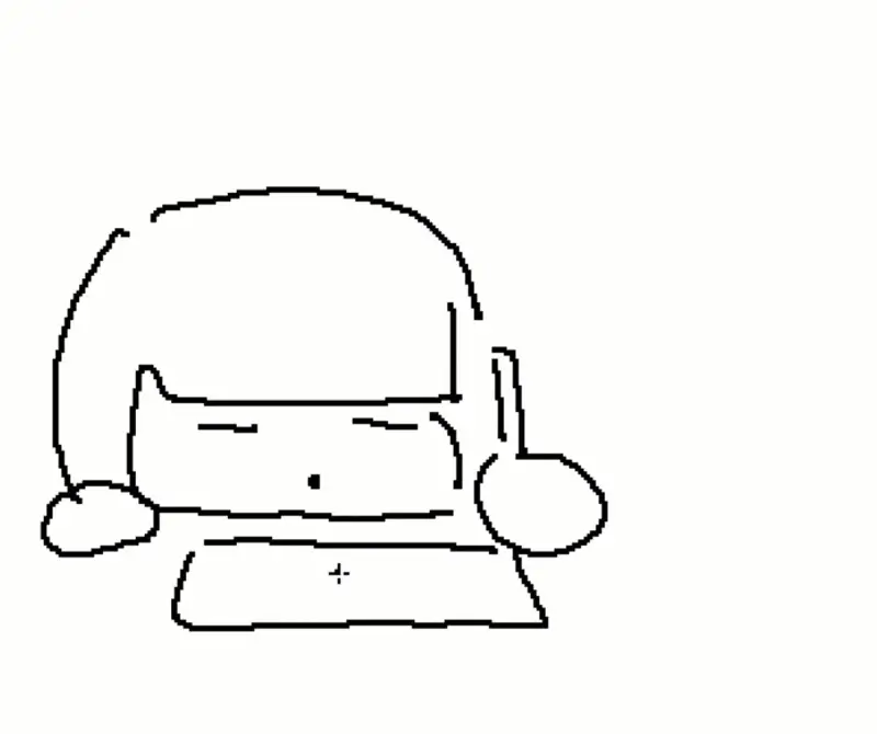 不想开学