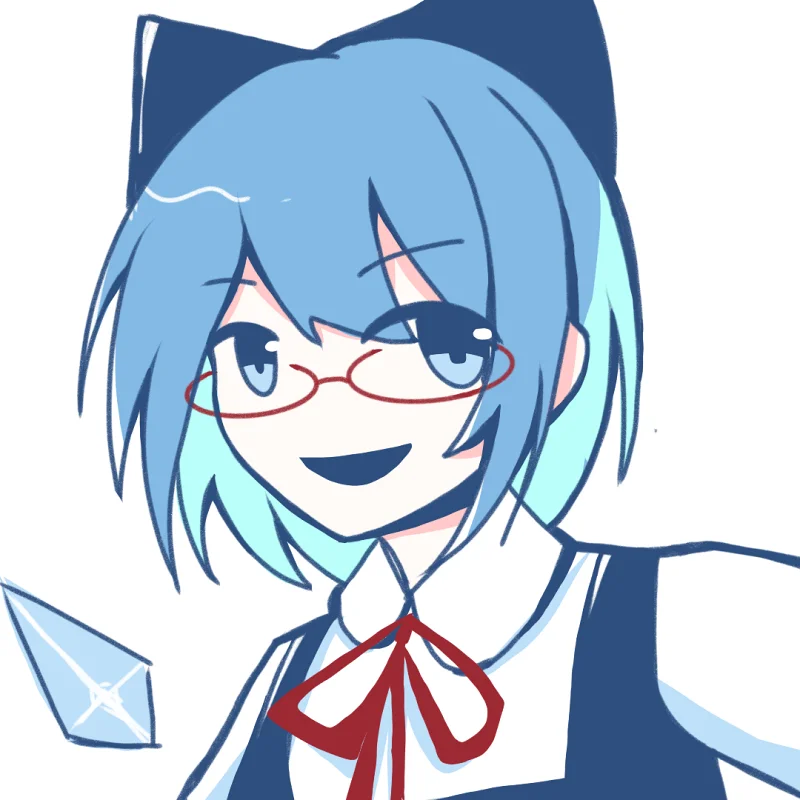 东方project