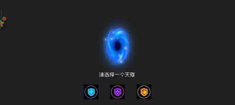 这多少是有些纠结