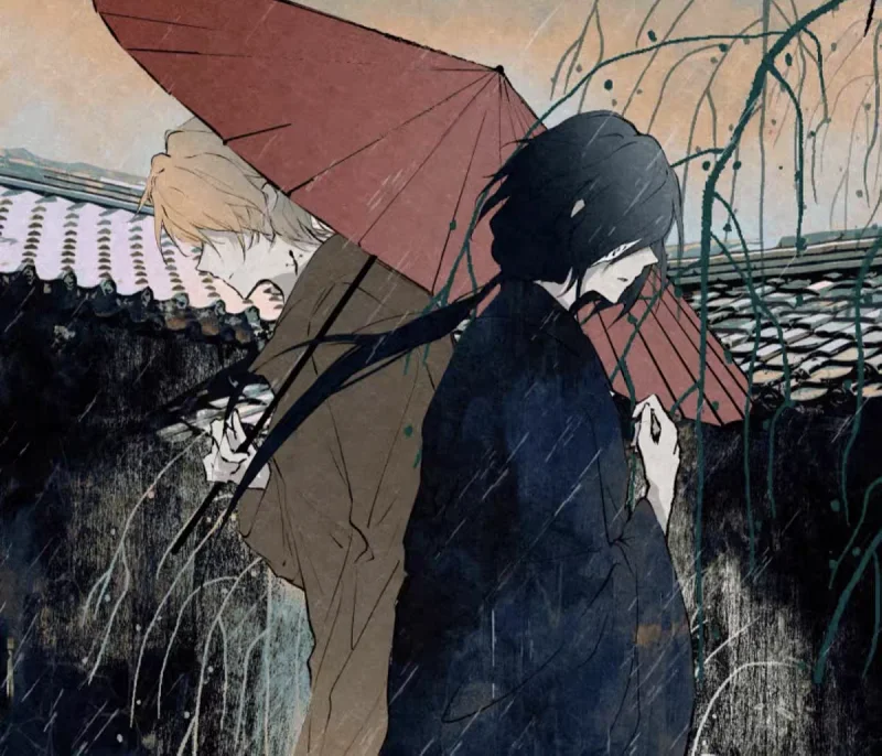 这隐形墨水太好玩了！