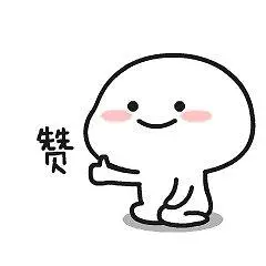 闲聊茶馆,原神,东方PROJECT