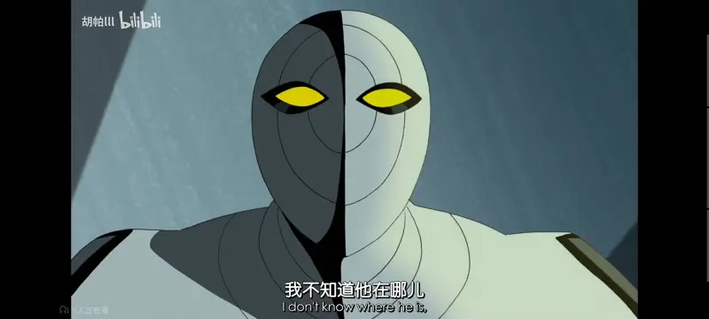 复仇者世界上最强英雄组合,超级英雄联盟复仇者,复仇者联盟,超级英雄,漫威,动画,动漫,番剧,ACG