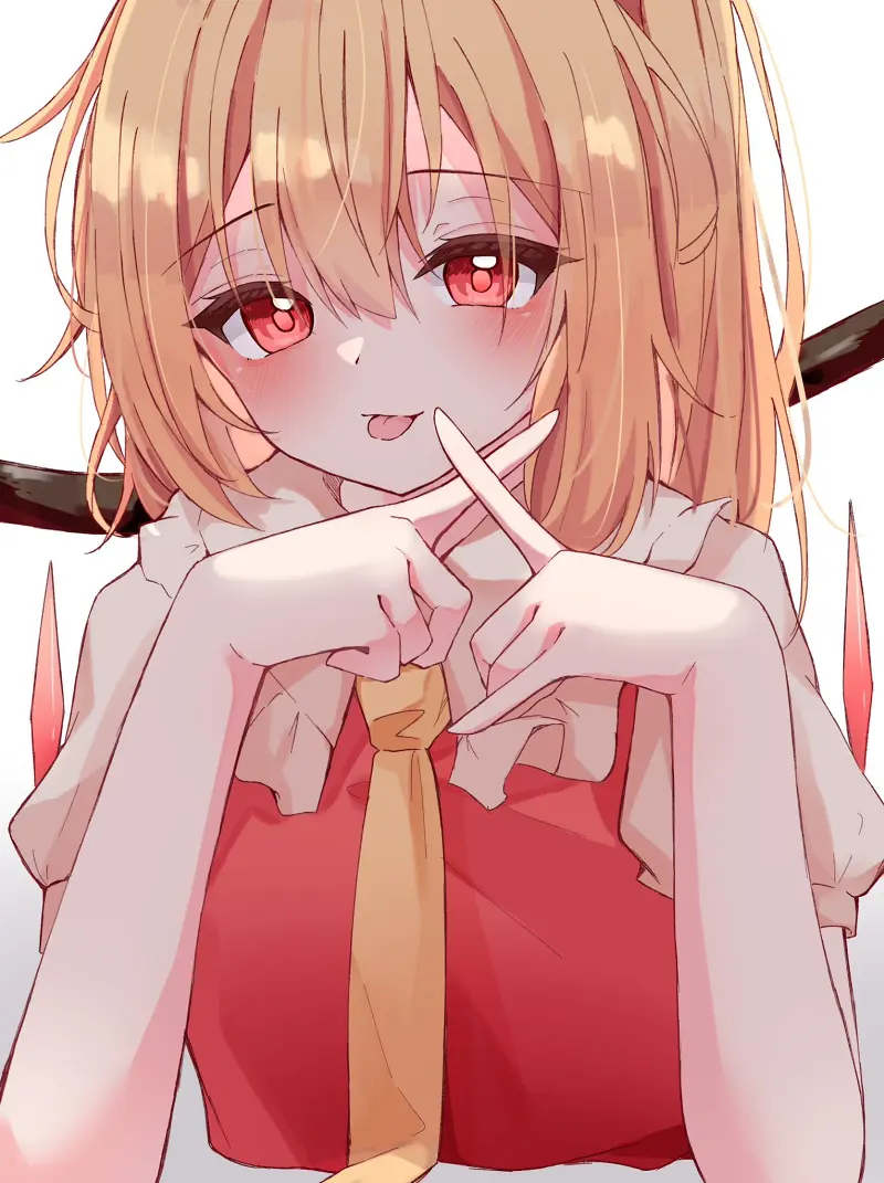 涩图