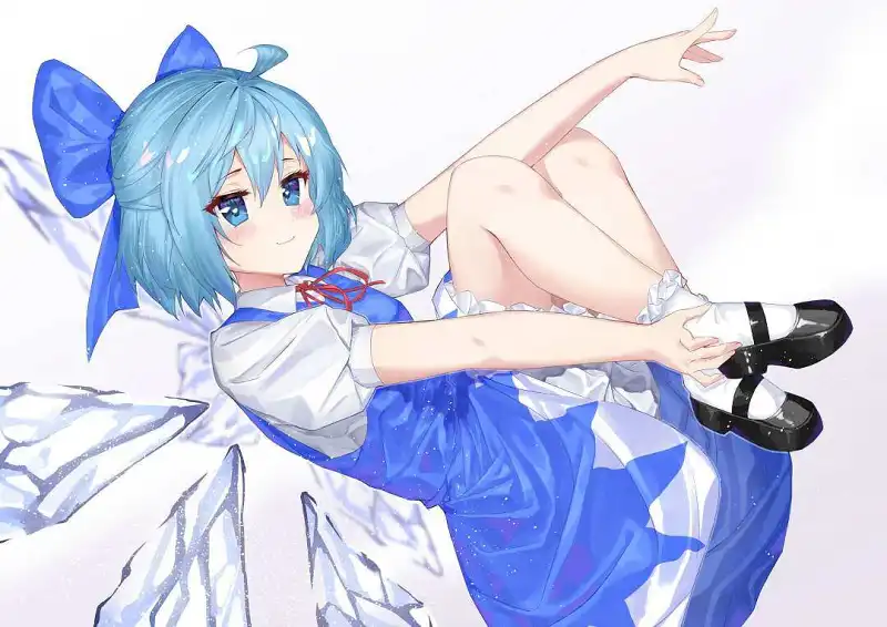 东方PROJECT