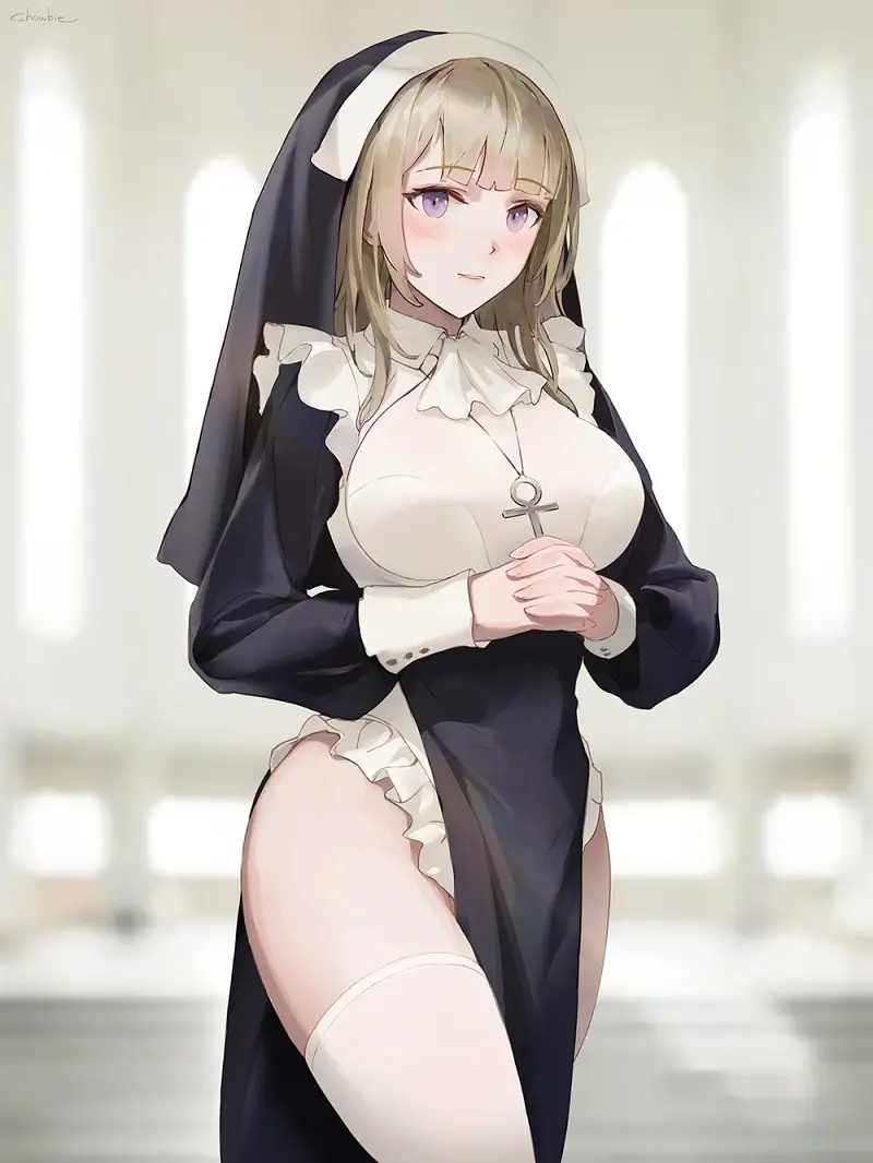 美图