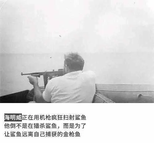 闲聊茶馆