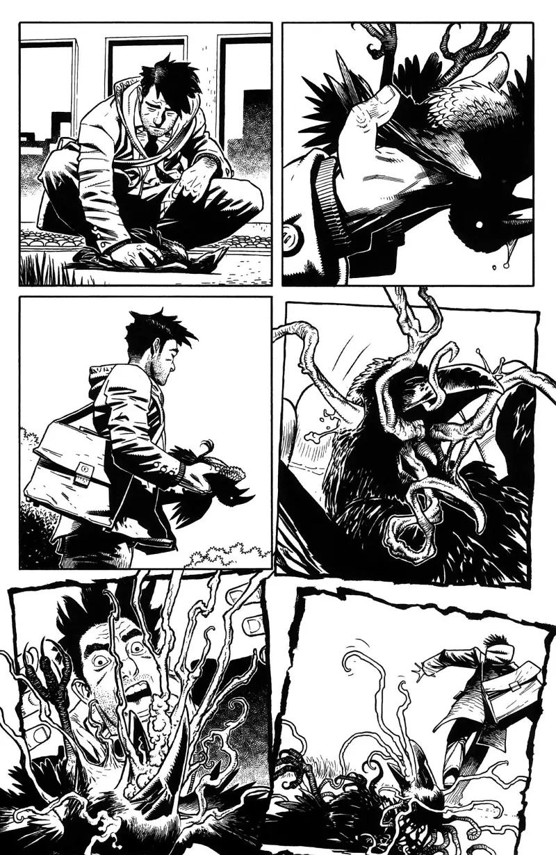 漫威,漫威漫画,美漫,漫画,动漫,午夜宇宙,神奇四侠,绘画,ACG,超级英雄