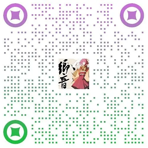 东方,东方project,稗田阿求