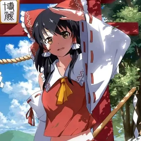 用户头像