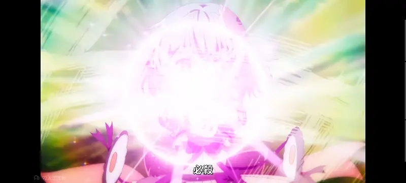 魔法少女育成计划,魔法少女育成计划restart,魔法少女,动画,动漫,番剧,二次元,日漫,ACG