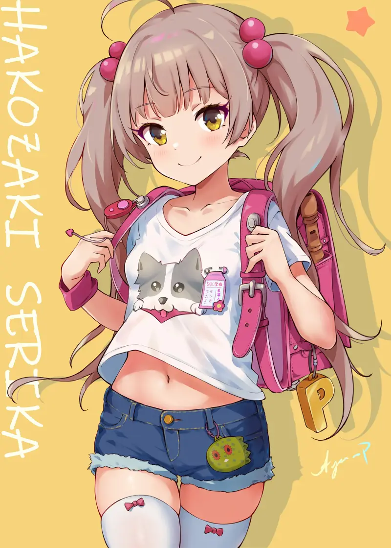美图