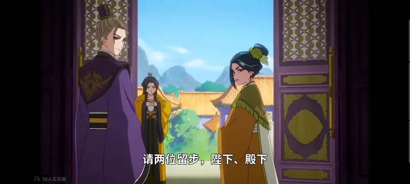 虽然我是不完美恶女雏宫蝶鼠替换传,恶女不才请多关照雏宫蝶鼠替换传,动画,动漫,番剧,二次元,日漫,ACG