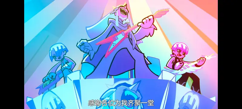 吊带袜天使,新吊带袜天使,动漫,动画,番剧,ACG
