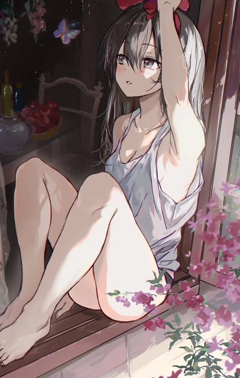 每日（1/1）