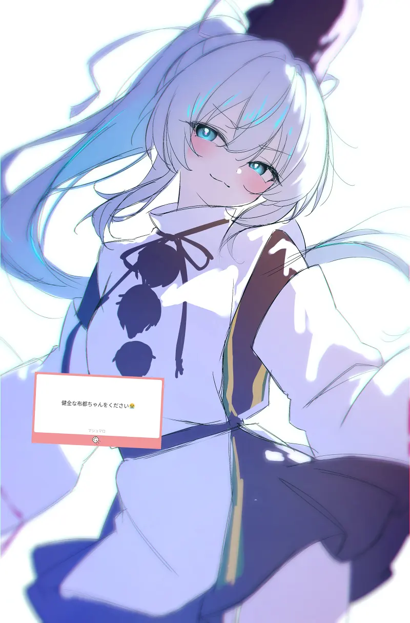 东方project