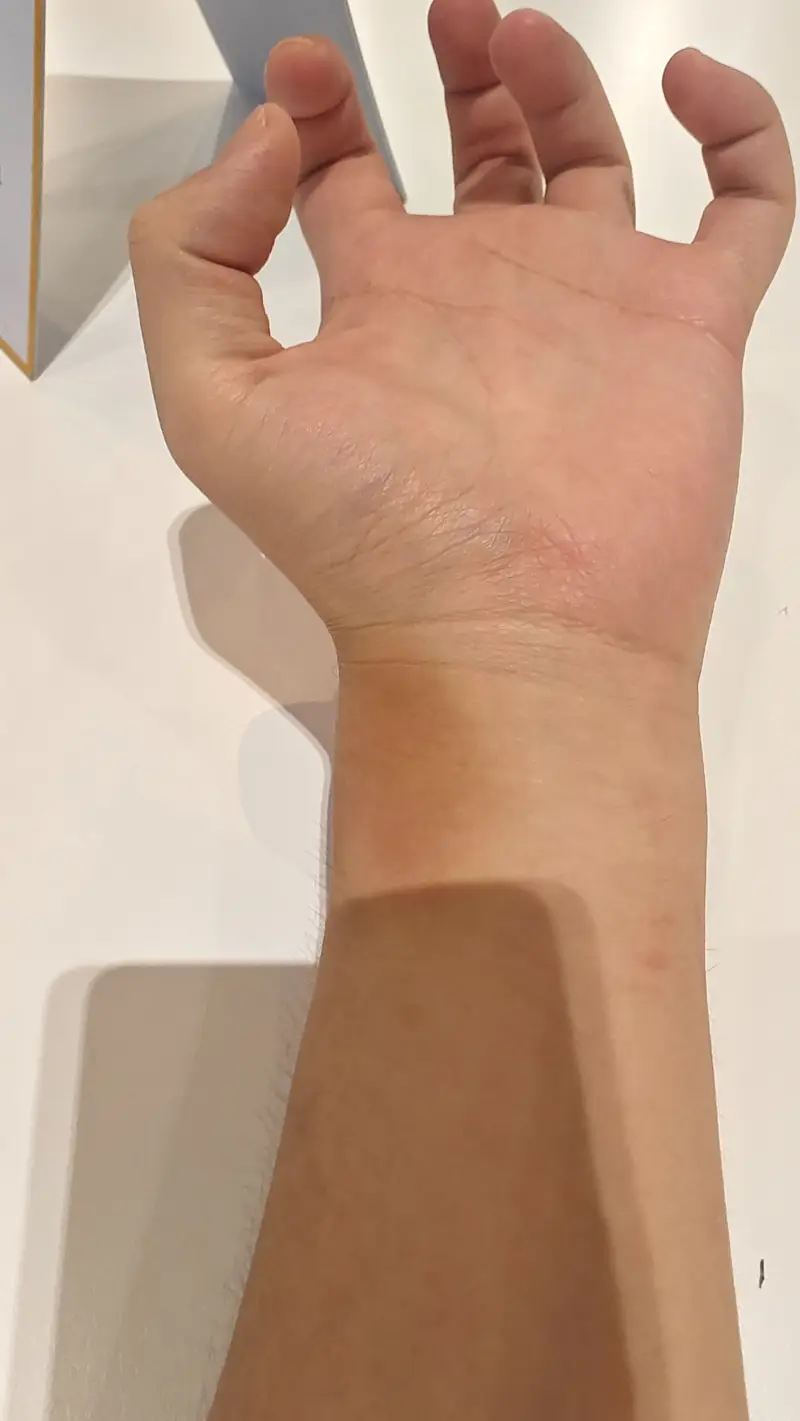 喵隐的五一,请勿模仿