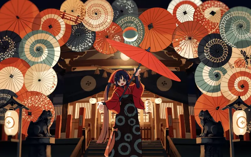 【转载】あんたにあっかんべ ／ 一二三 feat.初音ミク