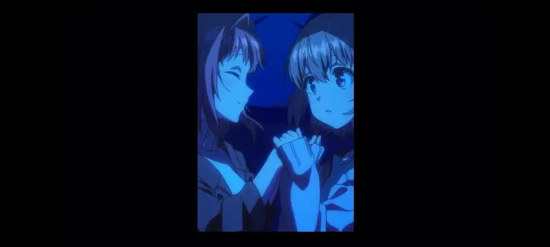 上伊那牡丹醉姿如百合,上伊那牡丹酒醉身姿似百合花般,动画,动漫,番剧,二次元,日漫,ACG