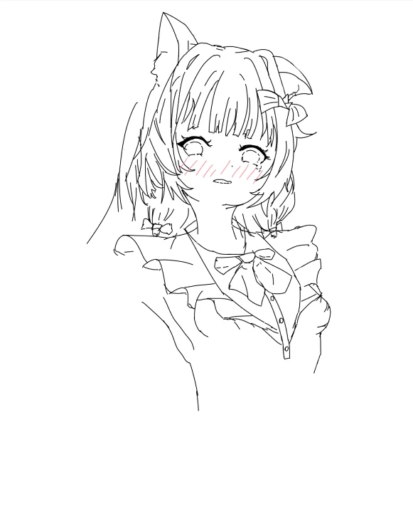 这样做真的可以有很多人关注吗……进度20%