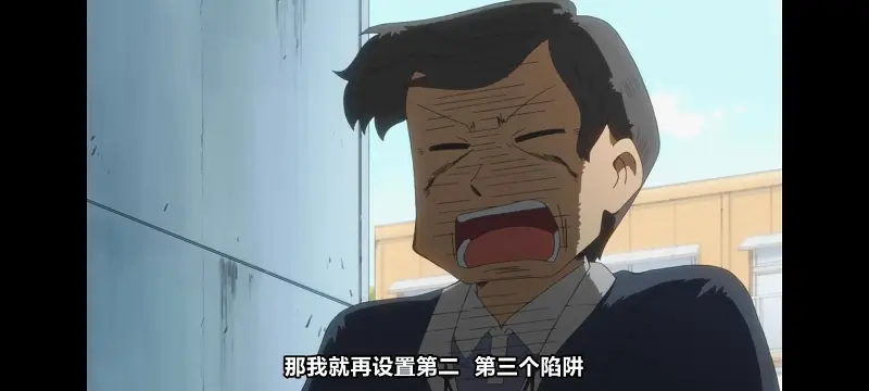 日常,动画,动漫,番剧,日漫,二次元,ACG