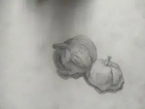 第二届喵喵杯,素描,绘画,手绘