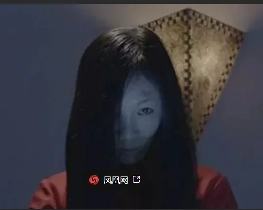 柯尔内力卡第32集