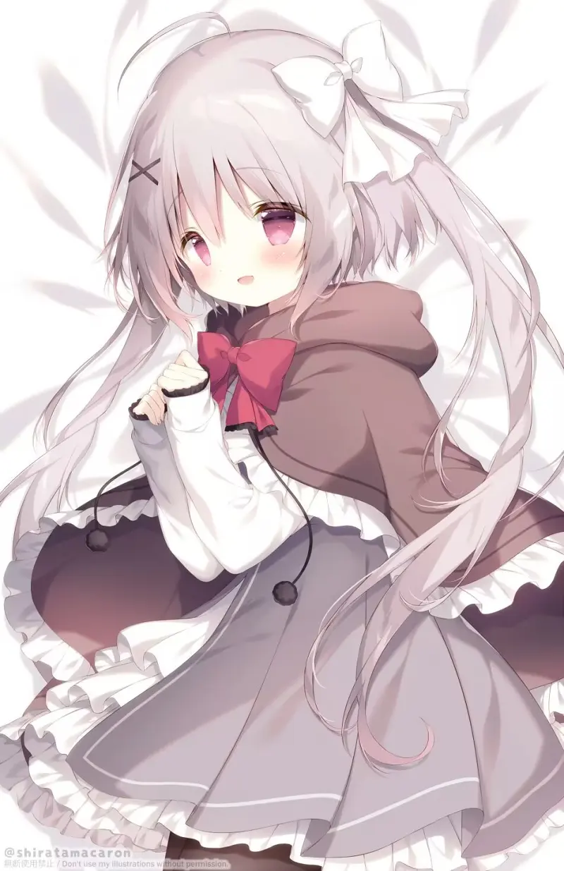 我果然没有音乐天赋啊（