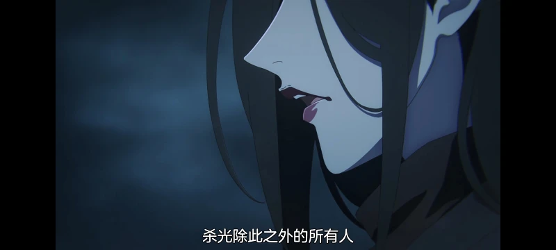 地狱乐,动画,动漫,番剧,二次元,ACG