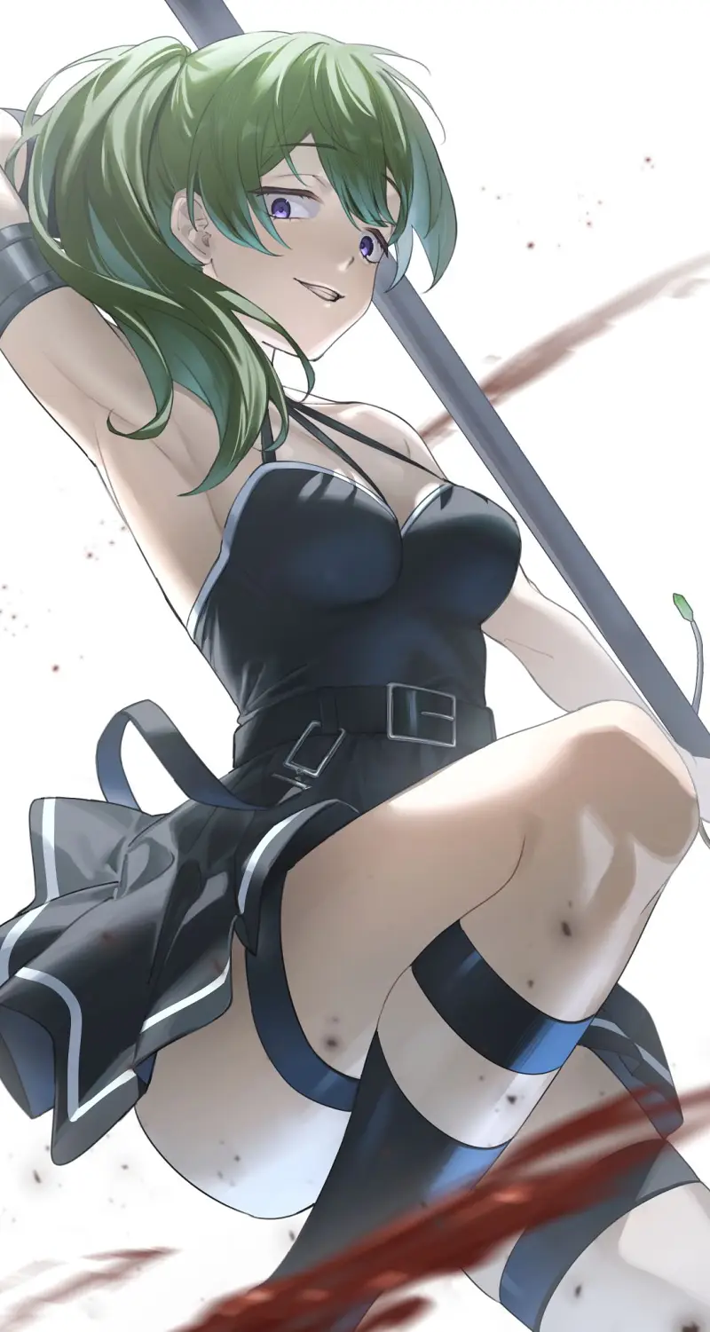美图