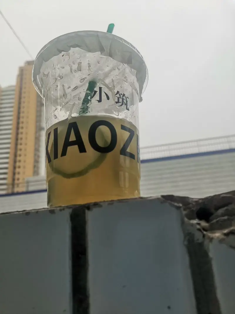 美食,泡面
