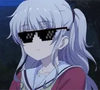 表情包