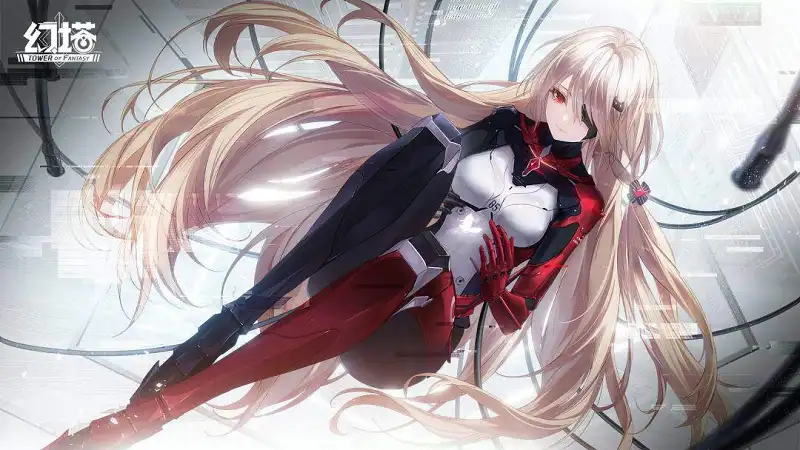 莎莉 奈美西斯