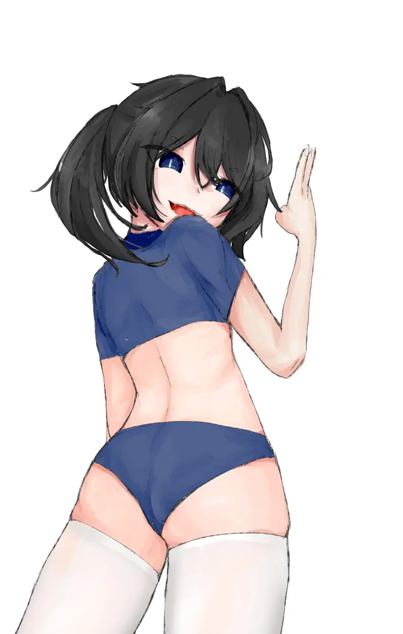 绘画创作,动漫
