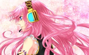 VOCALOID