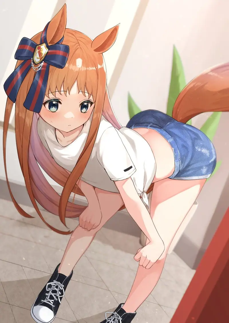 动漫,美图