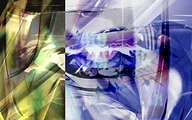 ifxnly|Crystal Citadel ifxnly|Crystal Citadel