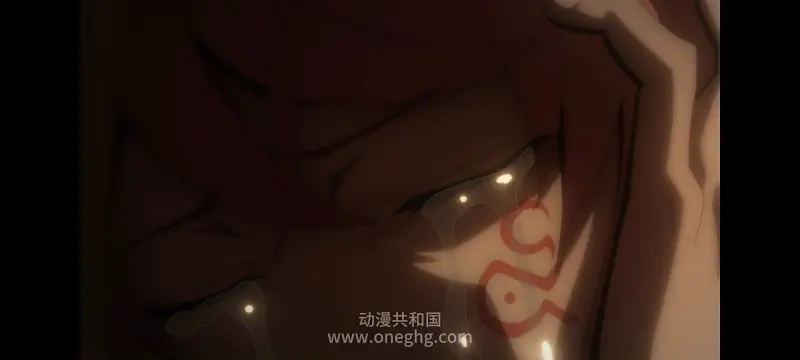 凭你也想讨伐魔王,你这种家伙别想打败魔王,百合,动漫,动画,番剧,ACG