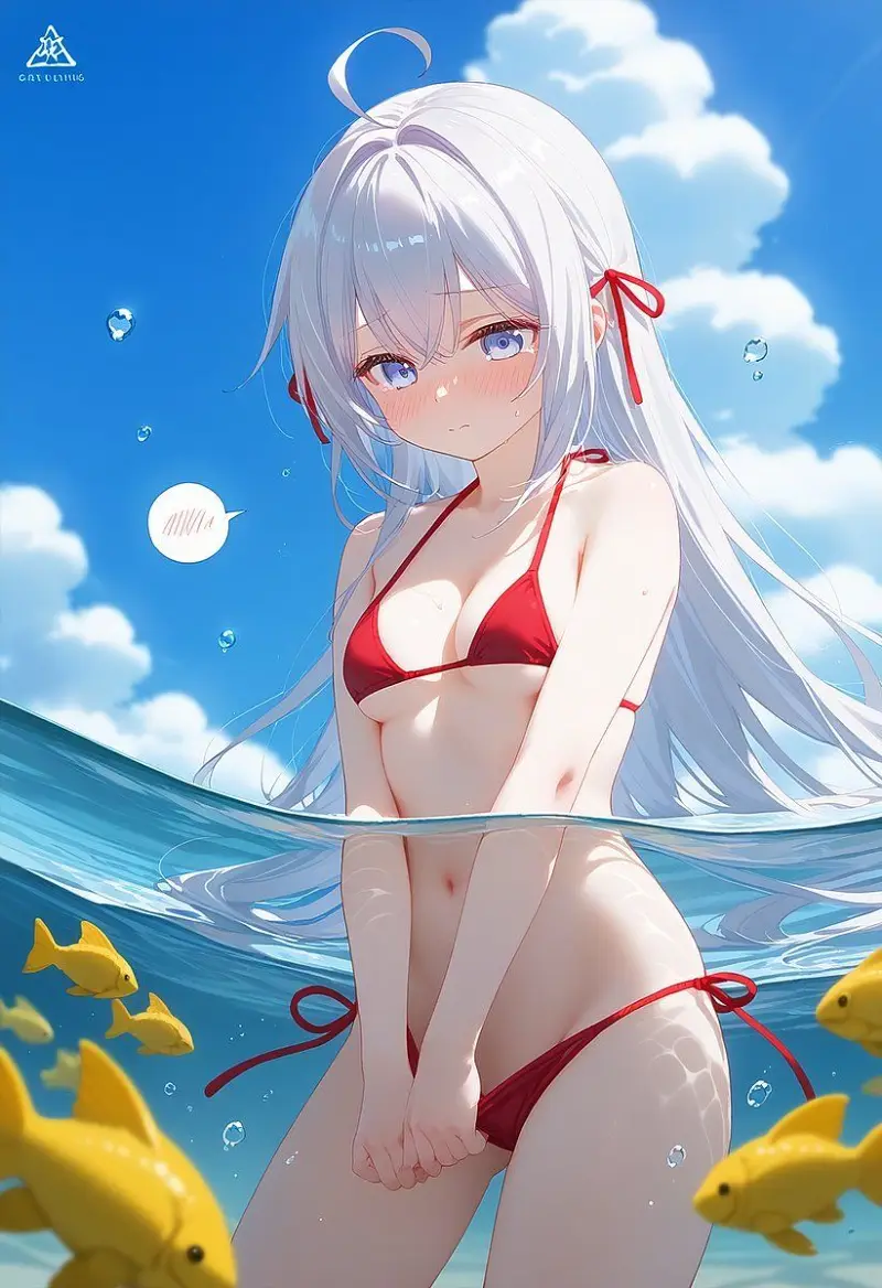 美图分享