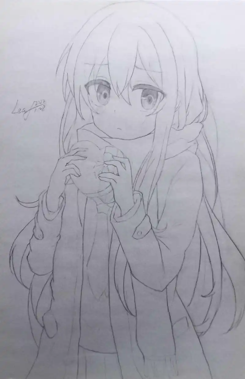 新年修行四