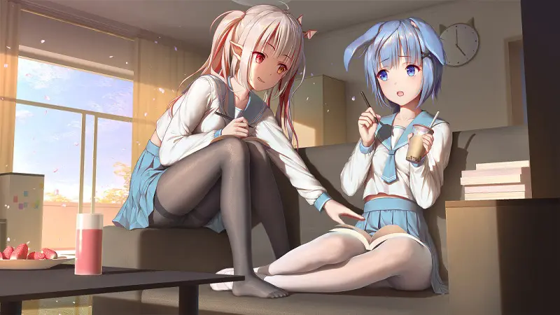今日美图