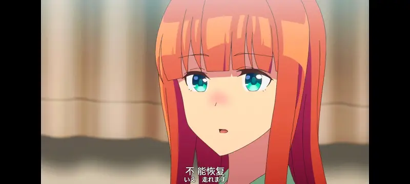 赛马娘,赛马娘PrettyDreby,动画,动漫,番剧,ACG