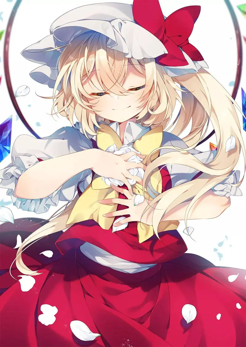 用户交流,美图