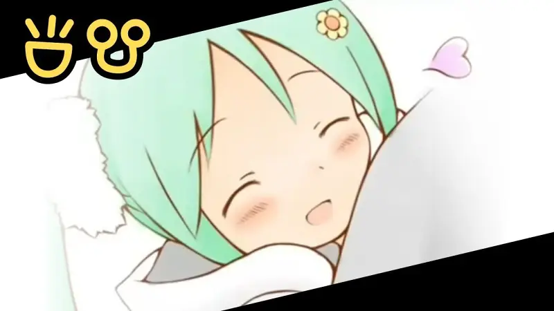 【道本语】telo（Melt）